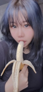 スクワット