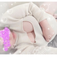 マジシャンではありません