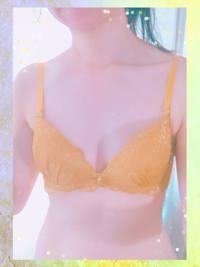 LOHAS→08098572343