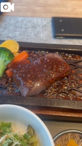 飯テロ