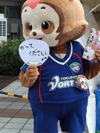 マドンナSANSAIN　さくら