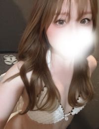 本日出勤です(*´`*)