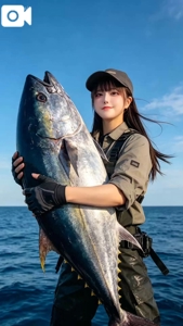 嬉しい