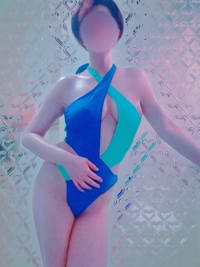 吹っ飛ぶかと思った