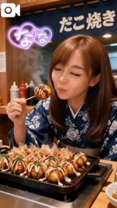 まだまだ待ってます_( _)ﾁｮｺﾝ