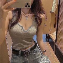 ご案内できます♡♡