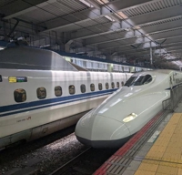 昨日感謝