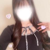 お待ちしております！(´`＊)