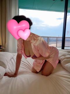 ✨🌸🦜🌈今日１日…🌈🦜🌸✨
ありがとうメッセージ💬💕