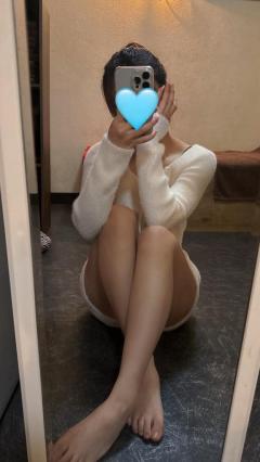 ☺︎︎︎︎完売☺︎︎︎︎