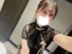 4日間続けて ???
