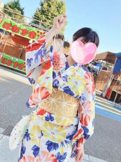 もう来週…？