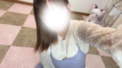 ?えっ・・またロング！？嬉しすぎてニヤけた日~??7/11のご 予約?