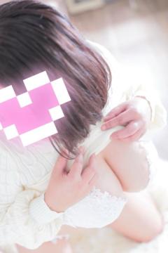 10日ありがとうございます！