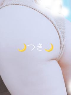 LUCIA　ヒナ☆Hina