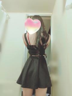 きゃんでぃのお兄さん?