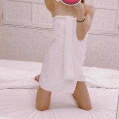 シエナのお兄さん