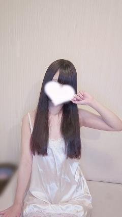 沖縄那覇メンズエステ-U'i-　