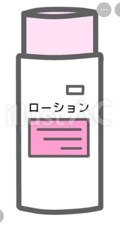 ?天然ローシェンさん?