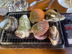 美味しかった??