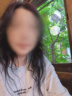 ぐっとも〜にん〜ぐ
