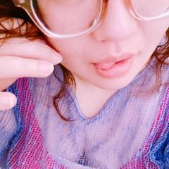 なんと