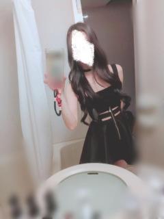 びじほのお兄さん??
