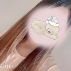 ??充実しすぎたエロday