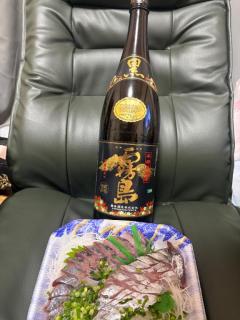 今週は今日がラスト
