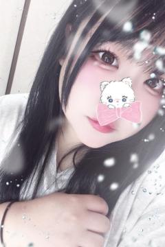おはよう(  ???? )?