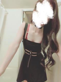 また誘ってね(?д?; )