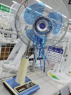 ショーワ💖