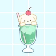 ぉ昼からッ?