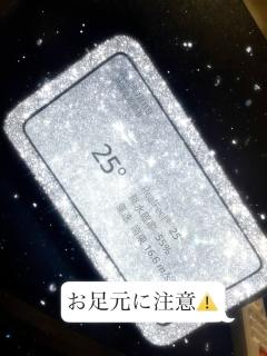 台風ですね🌀