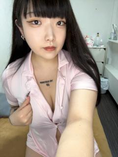鶴富屋敷 ♡きらら♡