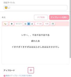 ??