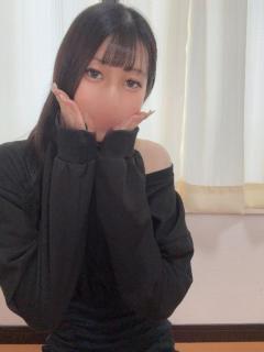 ?残り3日?