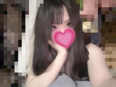 いつでも?
