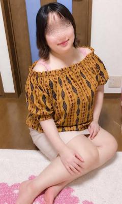 爆安＜元祖＞どすこい倶楽部　★体験れな★宮崎店