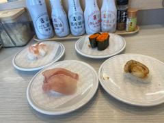 CLUB LUMINE(中津市) Haru【ハル】