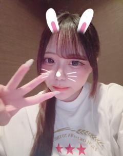  ☆りさ☆