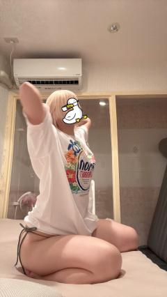 C-CLOVE　☆ふたば⭐︎