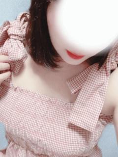 ??????たくさんなあなたさま