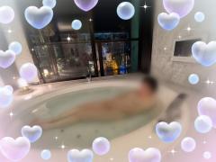 ご主人様いらっしゃい 大分店　ちほ♡超ドM、超スケベ、変態