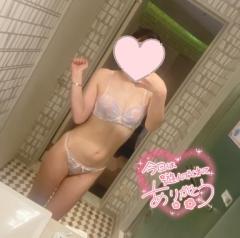 アネッソ208?