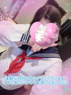 お礼とお知らせ???
