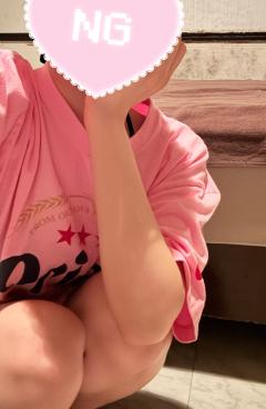 C-CLOVE　☆かえで☆