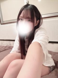 おれい