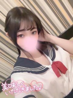 仲良しさん??