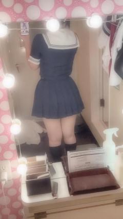 本日も